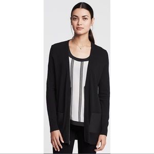 Banana Republic Cardigan Medium